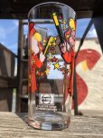 画像3: 70s Vintage Pepsi Glass Wendy (B151)