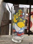 画像3: 70s Vintage Pepsi Glass Big Baby Huey (B153)