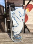 画像3: 70s Vintage Pepsi Glass Casper (B152)