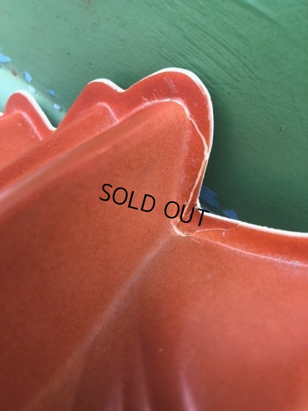 画像11: Vintage Looney Tunes TAZ Wall Decor Lighted (B162)