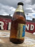 画像3: Vintage Primo Beer Bottle (B163)