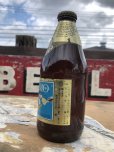 画像3: Vintage Primo Beer Bottle (B164)