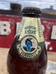 画像7: Vintage Primo Beer Bottle (B164)