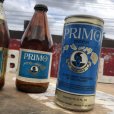 画像9: Vintage Primo Beer Bottle (B165)