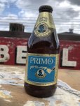 画像2: Vintage Primo Beer Bottle (B164) (2)