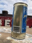 画像10: Vintage Primo Beer Can (B166)