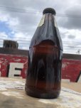 画像4: Vintage Primo Beer Bottle (B164)