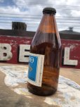 画像3: Vintage Primo Beer Bottle (B165)