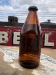 画像4: Vintage Primo Beer Bottle (B165)