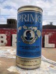 画像9: Vintage Primo Beer Can (B166)