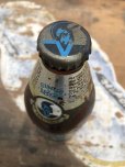 画像6: Vintage Primo Beer Bottle (B163)