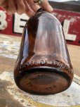 画像10: Vintage Primo Beer Bottle (B163)