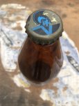 画像7: Vintage Primo Beer Bottle (B165)
