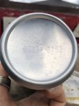 画像3: Vintage Primo Beer Can (B166)