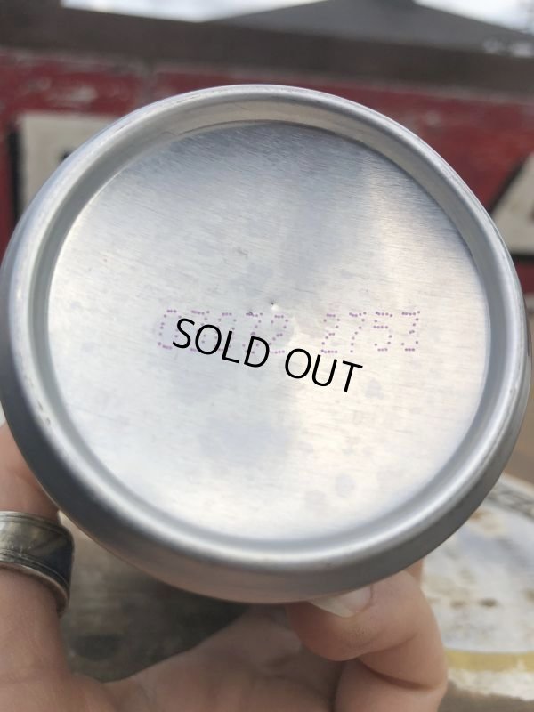 画像3: Vintage Primo Beer Can (B166)