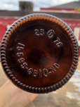 画像6: Vintage Primo Beer Bottle (B165)