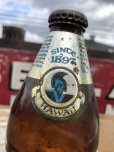 画像7: Vintage Primo Beer Bottle (B163)