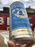 画像4: Vintage Primo Beer Can (B166)