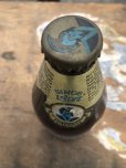 画像6: Vintage Primo Beer Bottle (B164)