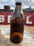 画像4: Vintage Primo Beer Bottle (B163)