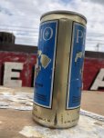 画像8: Vintage Primo Beer Can (B166)