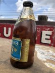 画像5: Vintage Primo Beer Bottle (B163)
