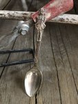 画像3: 60s Vintage Spoon Betty Lou (B173)