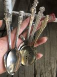 画像6: 60s Vintage Spoon Betty Lou (B173)