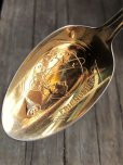 画像3: Vintage Spoon JFK (B177)