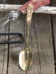 画像3: Vintage Spoon  John Adams (B176)