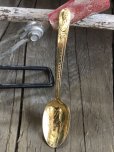 画像5: Vintage Spoon JFK (B177)