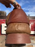 画像4: Vintage Disney BIG AL Ceramic Figure (B180)