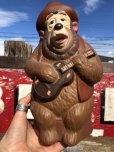 画像11: Vintage Disney BIG AL Ceramic Figure (B180)