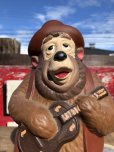 画像7: Vintage Disney BIG AL Ceramic Figure (B180)