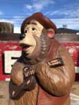 画像9: Vintage Disney BIG AL Ceramic Figure (B180)