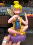 画像16: Vintage WDP Peter Pan & Tinkerbell Set (B193)