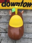 画像6: 70s Vintage Hasbro Mr.Potato Head Ride on Toy (B195)