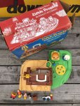 画像3: 80s Vintage Fisher Price McDonald’s Restaurant (B196)