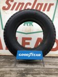 画像13: Vintage Goodyear Store Display Tire & Stand (B199)