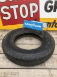 画像8: Vintage Goodyear Store Display Tire & Stand (B199)