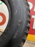 画像10: Vintage Goodyear Store Display Tire & Stand (B199)