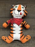 画像6: Vintage TONY the TIGER Pillow Doll (B216)