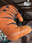 画像4: Vintage TONY the TIGER Pillow Doll (B216)