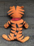 画像5: Vintage TONY the TIGER Pillow Doll (B216)