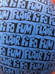 画像11: 70s Vintage Flair Pen Giant Fi Fo Fum Inflatable (B214)