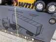 画像8: Vintage Nylint Goodwrench TRUCK W/box (B215) 