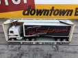 画像4: Vintage Nylint Mr Goodwrench TRUCK W/box (B216) 