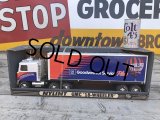 Vintage Nylint Goodwrench TRUCK W/box (B215) 