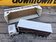 画像3: Vintage Nylint Mr Goodwrench TRUCK W/box (B216) 