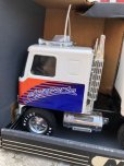 画像2: Vintage Nylint Goodwrench TRUCK W/box (B215)  (2)